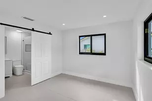 518 Linnet Cir, Delray Beach, FL 33444 - Photo 11