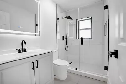 518 Linnet Circle, Delray Beach, FL 33444 - Photo 19