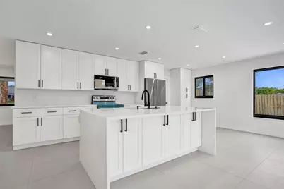 518 Linnet Circle, Delray Beach, FL 33444 - Photo 9