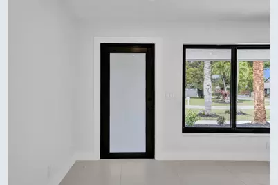 518 Linnet Circle, Delray Beach, FL 33444 - Photo 43