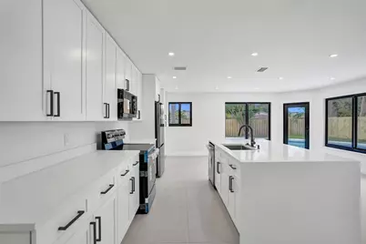 518 Linnet Circle, Delray Beach, FL 33444 - Photo 27