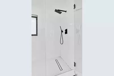 518 Linnet Circle, Delray Beach, FL 33444 - Photo 15