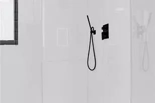 518 Linnet Cir, Delray Beach, FL 33444 - Photo 15