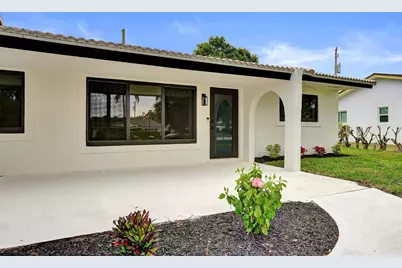 518 Linnet Circle, Delray Beach, FL 33444 - Photo 47