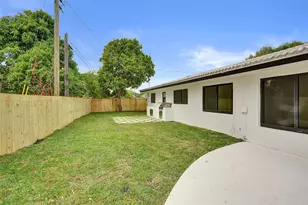 518 Linnet Cir, Delray Beach, FL 33444 - Photo 55