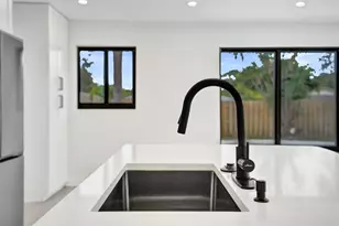 518 Linnet Cir, Delray Beach, FL 33444 - Photo 29