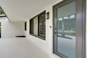 518 Linnet Cir, Delray Beach, FL 33444 - Photo 45