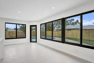 518 Linnet Cir, Delray Beach, FL 33444 - Photo 35