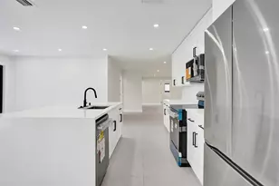 518 Linnet Cir, Delray Beach, FL 33444 - Photo 31