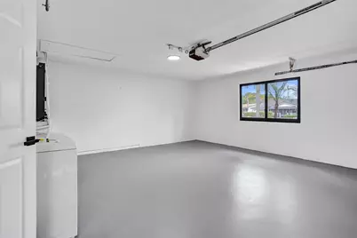 518 Linnet Circle, Delray Beach, FL 33444 - Photo 37