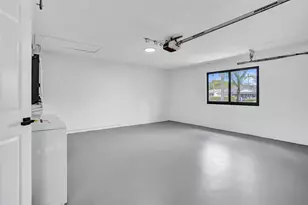 518 Linnet Cir, Delray Beach, FL 33444 - Photo 37