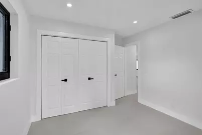 518 Linnet Circle, Delray Beach, FL 33444 - Photo 23