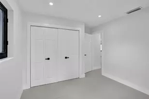 518 Linnet Cir, Delray Beach, FL 33444 - Photo 23