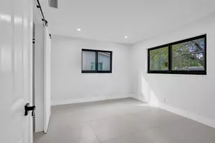 518 Linnet Cir, Delray Beach, FL 33444 - Photo 7