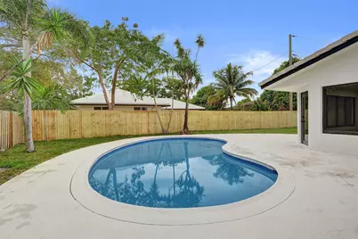 518 Linnet Circle, Delray Beach, FL 33444 - Photo 51