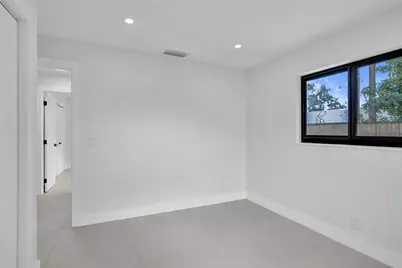 518 Linnet Circle, Delray Beach, FL 33444 - Photo 25