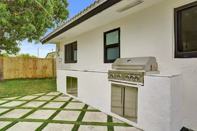 518 Linnet Circle, Delray Beach, FL 33444 - Photo 49