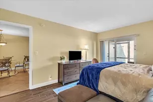 140 Lakeview Dr, Weston, FL 33326 - Photo 21