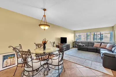 140 Lakeview Drive #105, Weston, FL 33326 - Photo 17