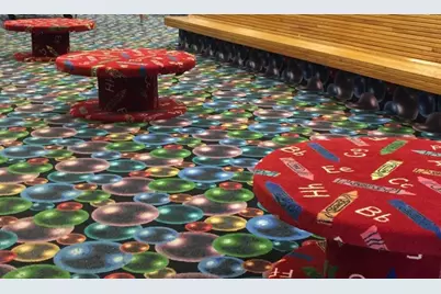 140 Lakeview Drive #105, Weston, FL 33326 - Photo 29