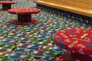 140 Lakeview Dr, Weston, FL 33326 - Photo 29