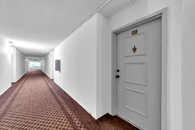 140 Lakeview Drive #105, Weston, FL 33326 - Photo 7