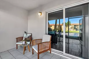 140 Lakeview Dr, Weston, FL 33326 - Photo 7