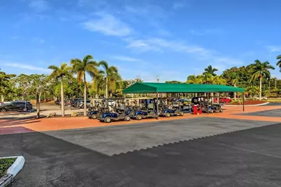 140 Lakeview Drive #105, Weston, FL 33326 - Photo 31