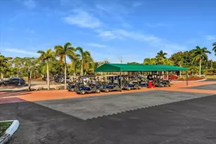 140 Lakeview Dr, Weston, FL 33326 - Photo 31