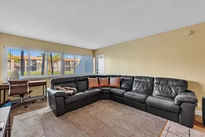 140 Lakeview Drive #105, Weston, FL 33326 - Photo 1