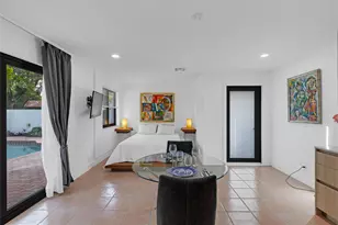 307 N Highland Dr, Hollywood, FL 33021 - Photo 15