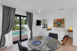 307 N Highland Dr, Hollywood, FL 33021 - Photo 7