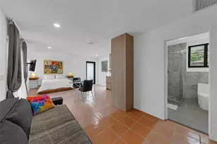 307 N Highland Dr, Hollywood, FL 33021 - Photo 17