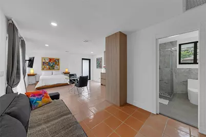 307 N Highland Drive, Hollywood, FL 33021 - Photo 17