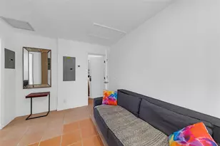 307 N Highland Dr, Hollywood, FL 33021 - Photo 19