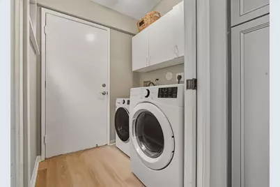 8290 Springlake Drive, Boca Raton, FL 33496 - Photo 13