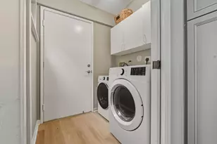 8290 Springlake Dr, Boca Raton, FL 33496 - Photo 13