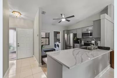 8290 Springlake Drive, Boca Raton, FL 33496 - Photo 11