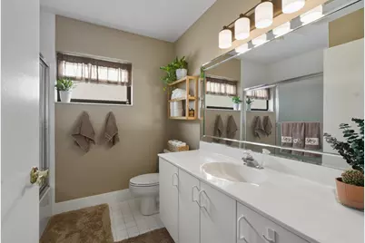 8290 Springlake Drive, Boca Raton, FL 33496 - Photo 23