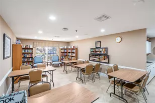 8290 Springlake Dr, Boca Raton, FL 33496 - Photo 33