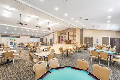 8290 Springlake Drive, Boca Raton, FL 33496 - Photo 31