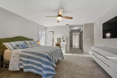 8290 Springlake Drive, Boca Raton, FL 33496 - Photo 19