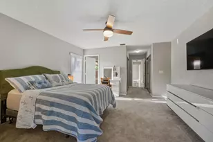 8290 Springlake Dr, Boca Raton, FL 33496 - Photo 19