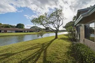 8290 Springlake Dr, Boca Raton, FL 33496 - Photo 27