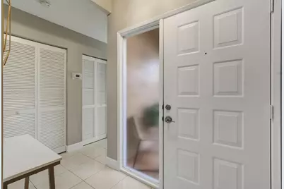 8290 Springlake Drive, Boca Raton, FL 33496 - Photo 5