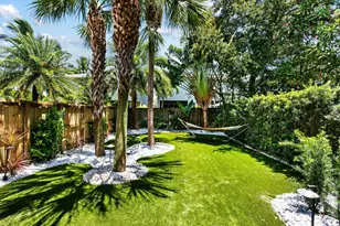 1136 NE 2nd Ave, Fort Lauderdale, FL 33304 - Photo 23