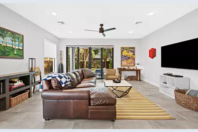 1136 NE 2nd Avenue, Fort Lauderdale, FL 33304 - Photo 3