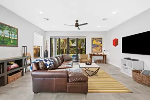 1136 NE 2nd Ave, Fort Lauderdale, FL 33304 - Photo 3