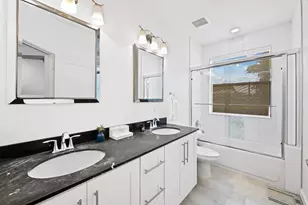 1136 NE 2nd Ave, Fort Lauderdale, FL 33304 - Photo 19