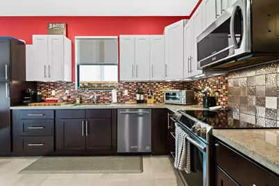 1136 NE 2nd Avenue, Fort Lauderdale, FL 33304 - Photo 7